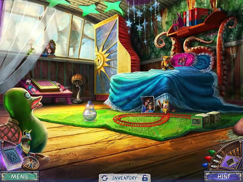 �������򣺽����������İ�����-�������򣺽�������Ӣ�ĵ�ذ�