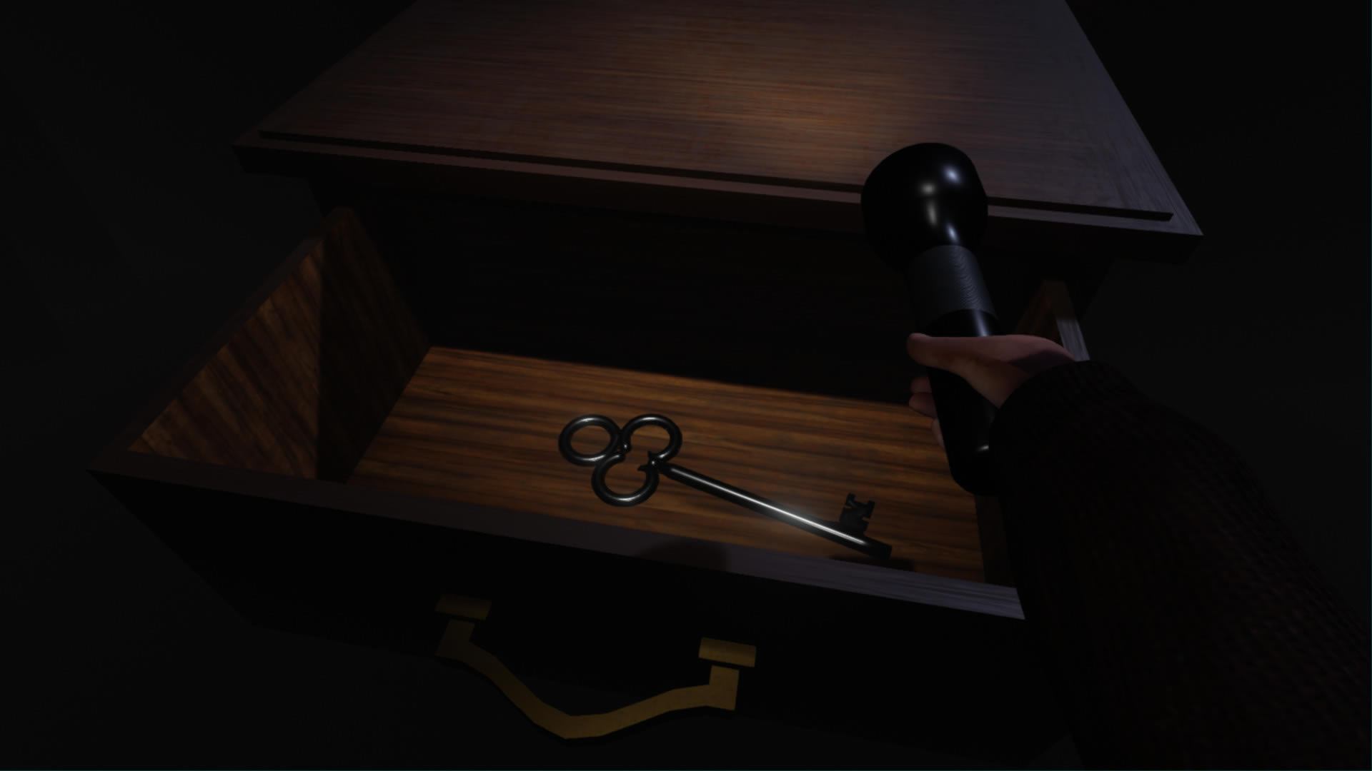 Taken�������İ�����-Taken����Ӣ���ƽ��