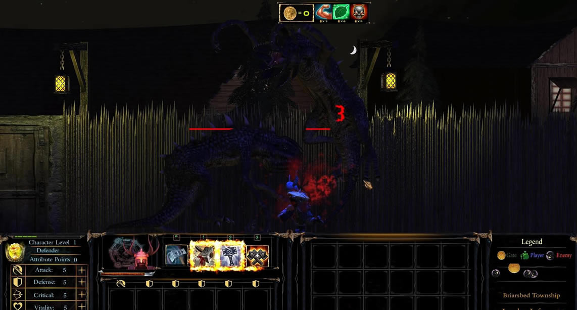 ������Ӷ����Medieval Mercs������������-������Ӷ�������ⰲװ��