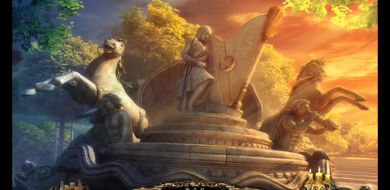 а����ı���֮�ź������İ�-а����ģ�����֮���������ĵ�ذ�