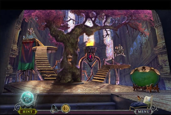 �������������챦ʯ��ָ�������İ�����-���������������챦ʯ��ָ����PC�ƽ��