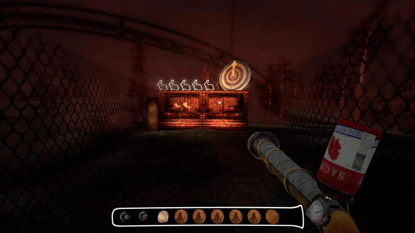 ��άŷ���ĺ�����-��άŷ�����ƽ��