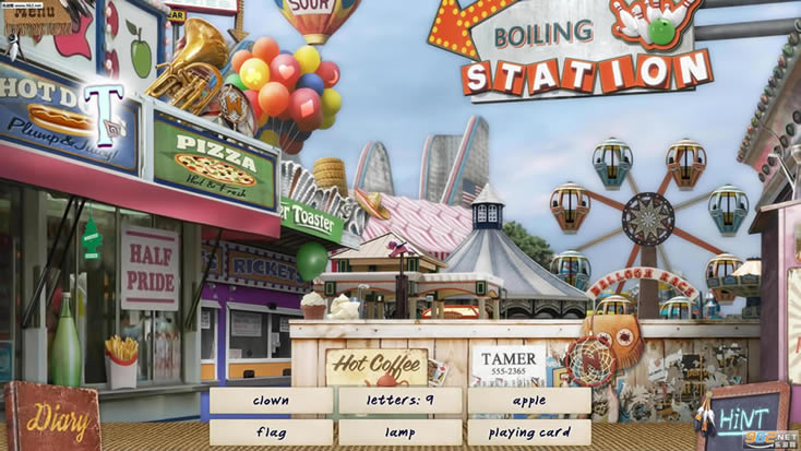 ����ĺ��ﺺ�����İ�����-����ĺ��������ƽ��