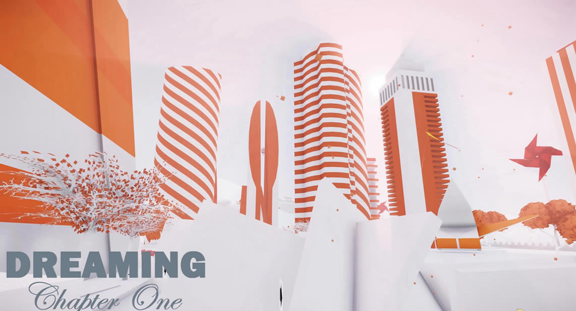 ����ξ����ص�һ���ƽ��