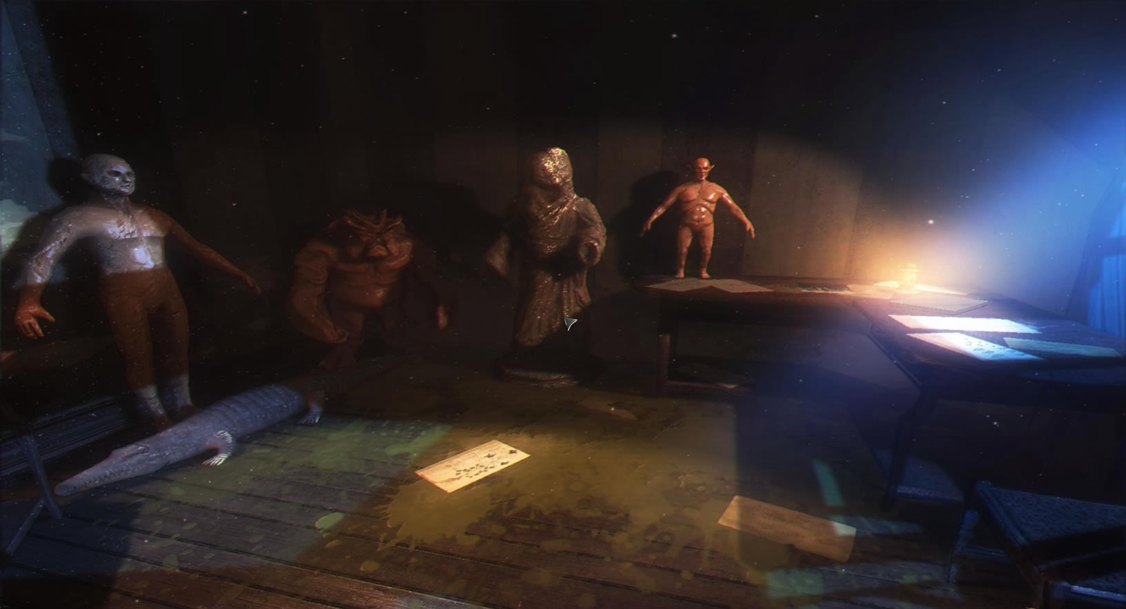 ���ĵĺڰ�2�����������ƽ��-���ĵĺڰ�2�����������ƽ��