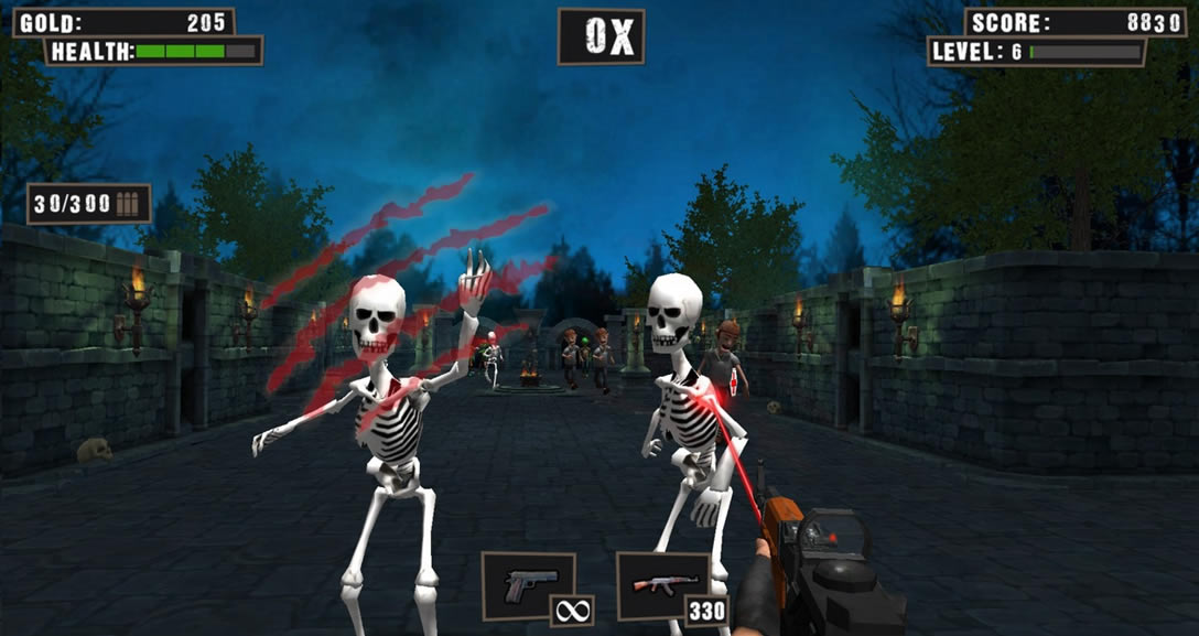 ��ʬ����Ӫ������Ҵ��������ƽ��