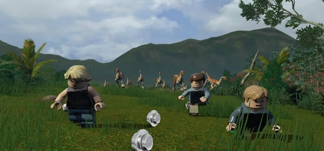 �ָ�٪�޼����纺�����İ�-�ָ�٪�޼��������غ����ƽ��