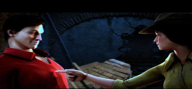 ÷��ɯ��ƽ�֮�����İ�-÷��ɯ��ƽ�֮�����غ����ƽ��