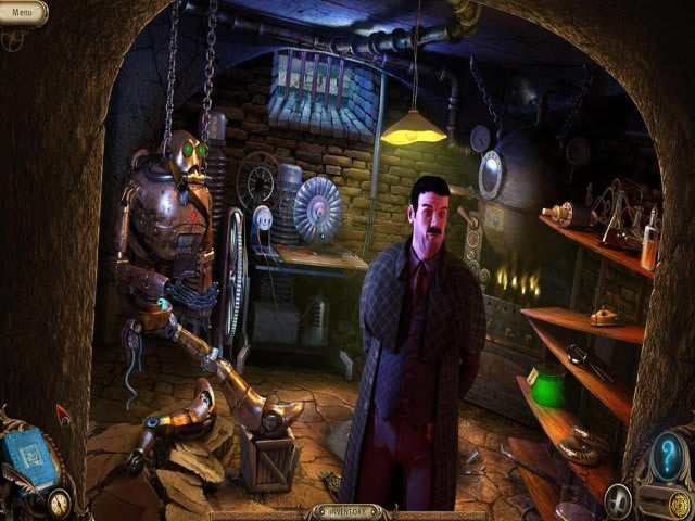 ������˹�����أ���־�����׺�����-������˹�����أ���־���������������ƽ��