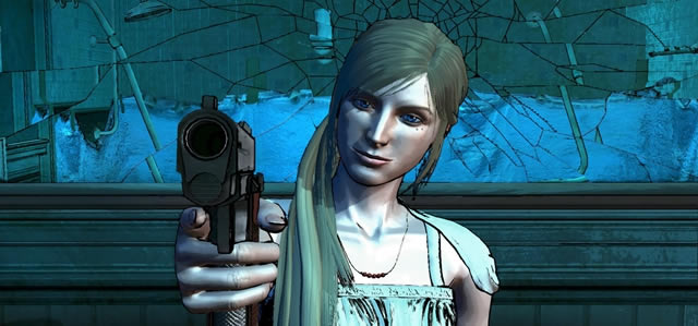 D4�����β���PC������-D4�����β�������PC�����ƽ��