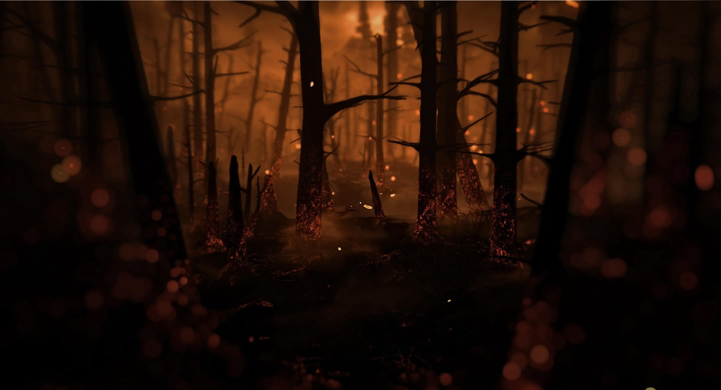 ������ɽ���İ�����-������ɽ���������ƽ��