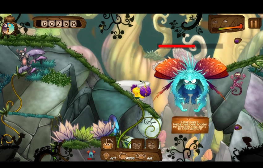 ͼ��³���İ�����-ͼ��³����(TukRuk)�ƽ��