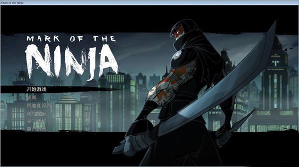 ����ӡ�ǣ��ر������