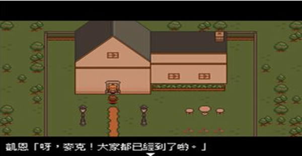 ɱ��������