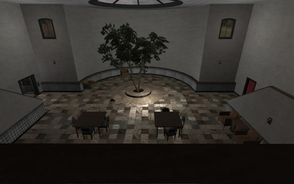 ��ñ�ӵ��ˣ���Ӱ��������