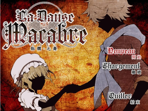 ����֮������