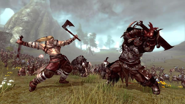 ά���ˣ�����֮ս��������Ӳ�̰�