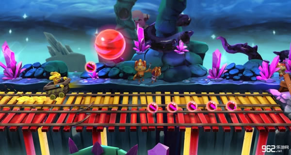 ɫ���ػ����ƽ��-ɫ���ػ�������