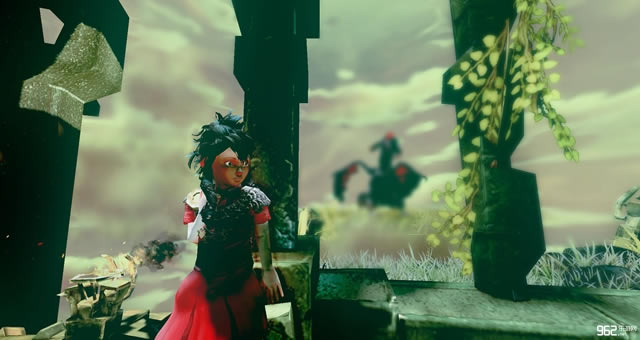 �������ƽ��-����������