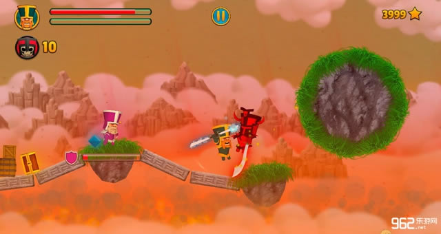 �ƶ���ʿ�ƽ��-�ƶ���ʿ����