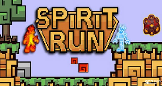 ʥ�����У�������ƽ��-ʥ�����У����������