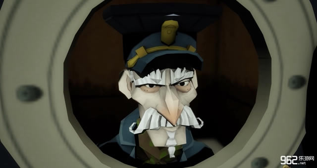 �ƽ��-Σ��֮������