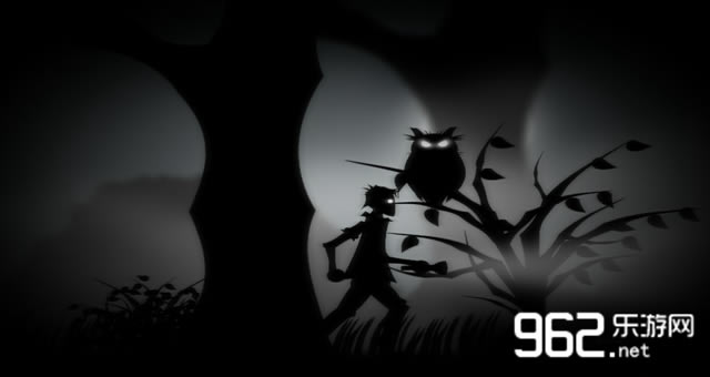 �ڰ��ƽ��-�ڰ�����