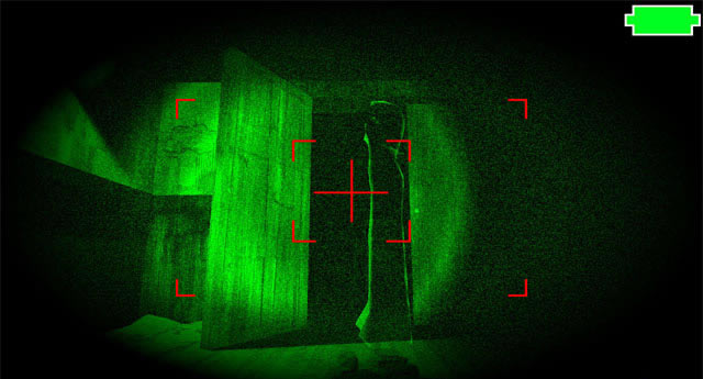 ��Ӱ������Ϸ����-��Ӱ����