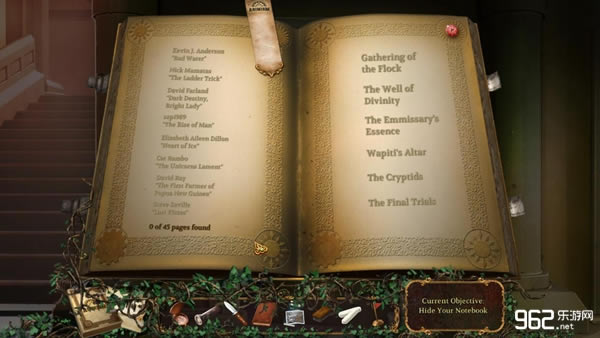 �������飺ʹ��֮���ƽ��-�������飺ʹ��֮������