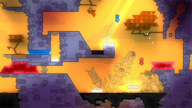 ���ְ�����