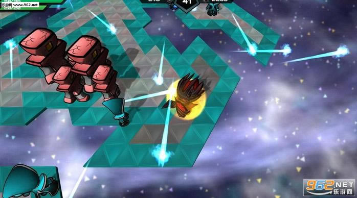 ������Ӣ����Ϸ-������Ӣ���������İ�