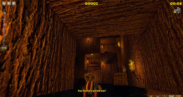 ���񺣵����ռ����İ�-���񺣵����ռ�����