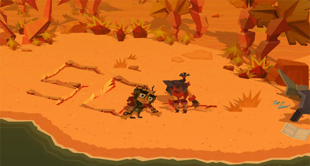 �������Dyscourse����-�����������