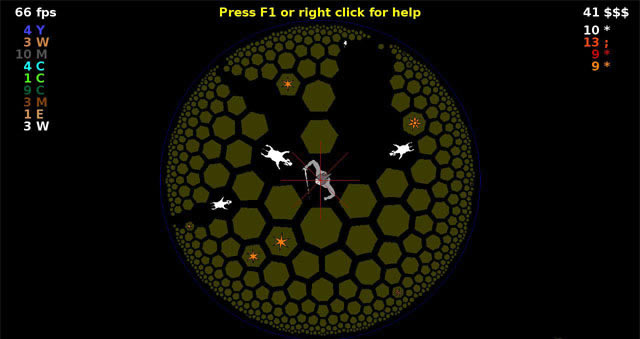 ������å���İ�����-������å���ص�����Ϸ