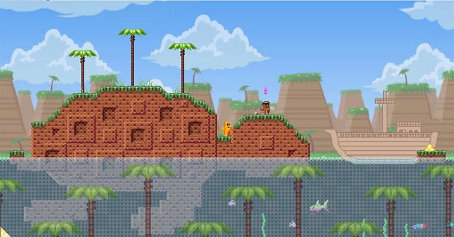 СС��·������