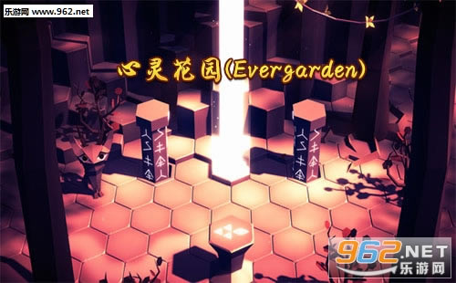 EvergardenϷ/
