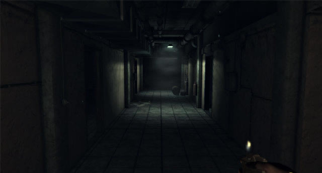 �տ�������