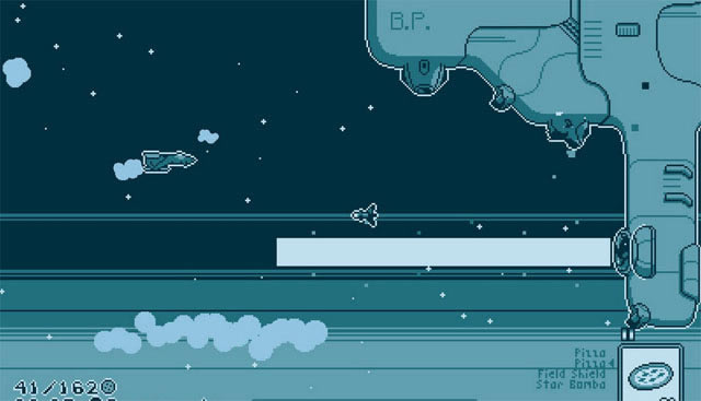 �������Ա����