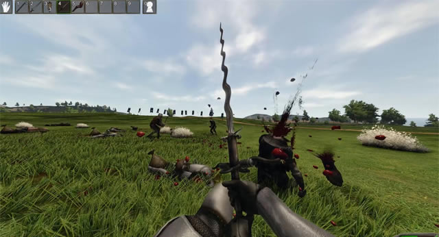 ��������PC����Ϸ����-������������