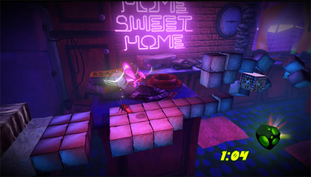 Ģ����:��¶��в����