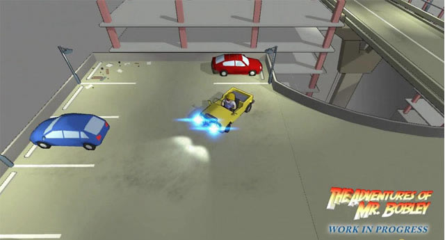 ������������ð������