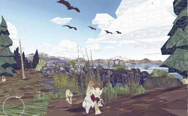 ����2���°�����-����2���عٷ����İ�