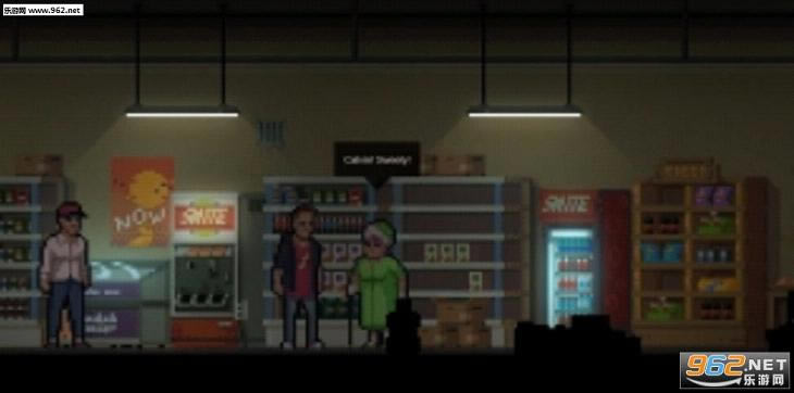 ��������Ϸ-���������������ⰲװ��