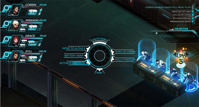 ����ս������