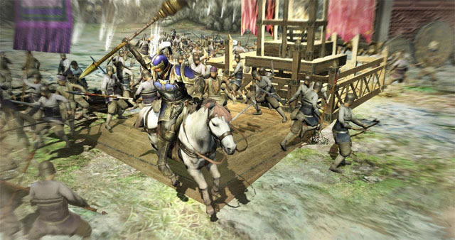 ��������˫7�۹�pc������-��������˫7�۹��������ĺ�����