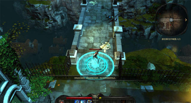 ά�˶ล���������ĺ�����