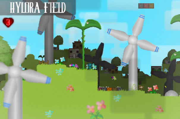 Ү������������