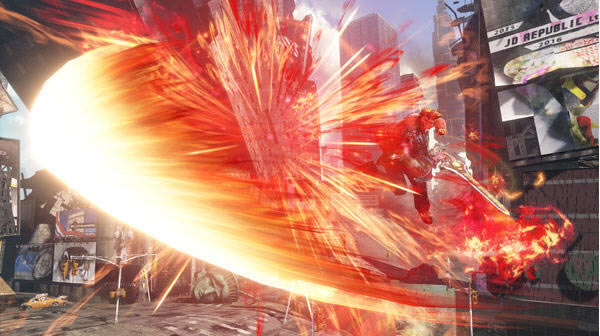 ������PC��-����������Steam�ٷ���