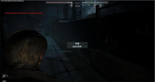 ����ħӰ:�������İ�-����ħӰ:�����������ĺ�����