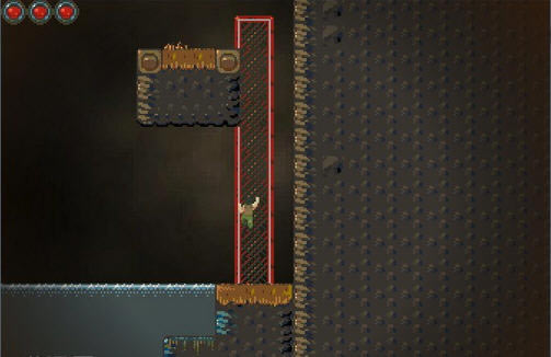 ����:�����ʻ����İ�-����:�����ʻ��������ĺ�����